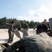 U.S. and ROK Marines Train Together