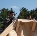 U.S. and ROK Marines Train Together