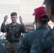 U.S. and ROK Marines Train Together