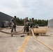 U.S. and ROK Marines Train Together