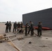 U.S. and ROK Marines Train Together