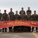 U.S. and ROK Marines Train Together