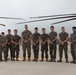 U.S. and ROK Marines Train Together