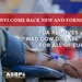 Welcome Back, Blood Donors: FDA Deferral Lifted Fully for vCJD Restriction