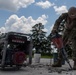 NMCB 1 Field Training Exercise 2022