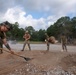 NMCB 1 Field Training Exercise 2022