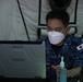Multinational Forces Work Together at HADR Camp