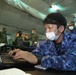 Multinational Forces Work Together at HADR Camp