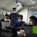 Multinational Forces Work Together at HADR Camp