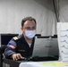 Multinational Forces Work Together at HADR Camp