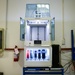 31st MXG innovates through 3D printing