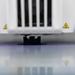 31st MXG innovates through 3D printing
