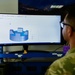 31st MXG innovates through 3D printing