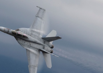 NAVSUP WSS awards largest, most comprehensive BOA