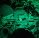 International Specialty Training Center Night Sniper Course