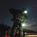 International Specialty Training Center Night Sniper Course