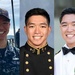 U.S. Naval Academy Midshipmen 2022 Information Warfare (IW) Community Summer Cruise