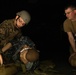 Tactical Combat Casualty Care