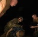 Tactical Combat Casualty Care