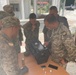 Wyoming National Guard’s Civil Support Team returns from training in Tunisia