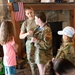 NY Air Guard Inspires Girl Scouts