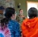 NY Air Guard Inspires Girl Scouts