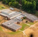 Kentucky National Guard Provides Media Flyover of Eastern Kentucky