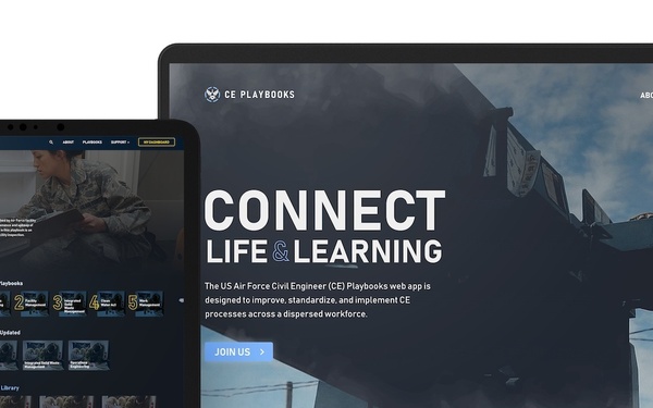 CE Playbooks v3.0