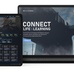 CE Playbooks v3.0