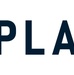 Civil Engineer Playbooks