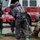 Army aviation assists Task Force 46 during Dense Urban Terrain exercise