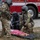 Army aviation assists Task Force 46 during Dense Urban Terrain exercise