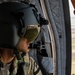 2nd BCT, 101 ABN DIV (AASLT) Air Assault demonstration rehearsal