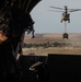 2nd BCT, 101 ABN DIV (AASLT) Air Assault demonstration rehearsal