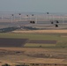 2nd BCT, 101 ABN DIV (AASLT) Air Assault demonstration rehearsal