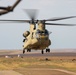 2nd BCT, 101 ABN DIV (AASLT) Air Assault demonstration rehearsal