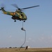 2nd BCT, 101 ABN DIV (AASLT) Air Assault demonstration