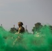 2nd BCT, 101 ABN DIV (AASLT) Air Assault demonstration