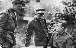 Wisconsin G-2 helps rectify over-optimism