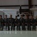 130th AW CC Inspires Future Aviators