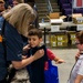 2022 Back to School Bash at GCU