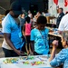 2022 Back to School Bash at GCU