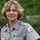 A day in the life: Army Corps of Engineers park rangers are like Swiss Army knives