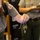 A day in the life: Army Corps of Engineers park rangers are like Swiss Army knives