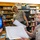 A day in the life: Army Corps of Engineers park rangers are like Swiss Army knives