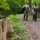 A day in the life: Army Corps of Engineers park rangers are like Swiss Army knives