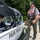 A day in the life: Army Corps of Engineers park rangers are like Swiss Army knives