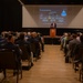 SSC hosts a successful Space Domain Awareness Industry Day
