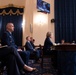 USCG Commandant Provides Testimony to House Homeland Security Subcommittee