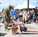 2022 Summer Dew Tour